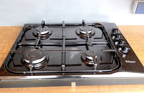 Nideggen Apartment | Multi-bed room for 4 guests with 8m² in Nideggen (272046)