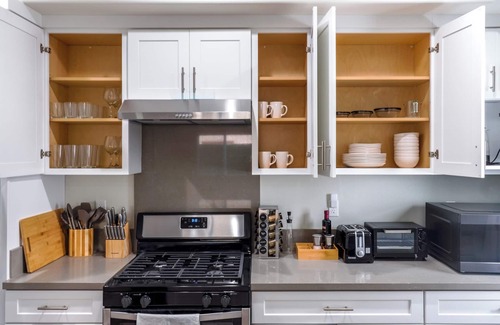 Westminster House | Multi-Family 6BR Disney Luxe,Sleeps 22+EV,King Beds,GameRoom/PoolTable