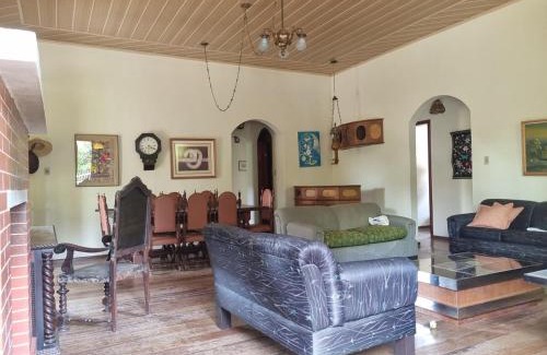 Divinesia Apartment | multilazer luxury house in the mountains