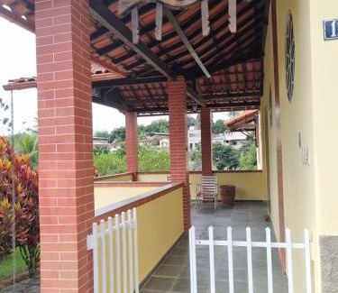 Divinesia Apartment | multilazer luxury house in the mountains