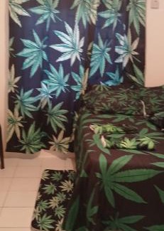 Port Morant House | Multiple air condition Rooms in Port Morant St Thomas Jamaica