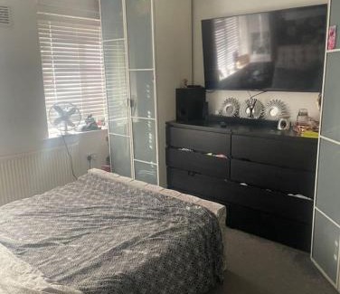 Forest Gate Apartment | Multiplex2024 London Apartment Escape