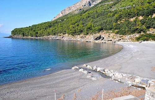 Santa Caterina Apartment | Multiproprietà Club Residence Pianeta Maratea