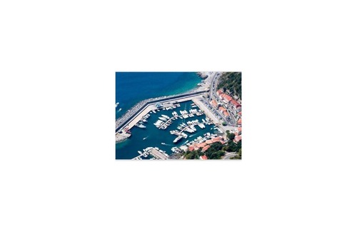 Santa Caterina Apartment | Multiproprietà Club Residence Pianeta Maratea