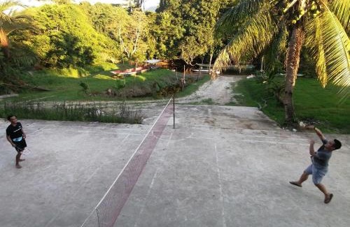 Mulu House | Mulu Diana Homestay