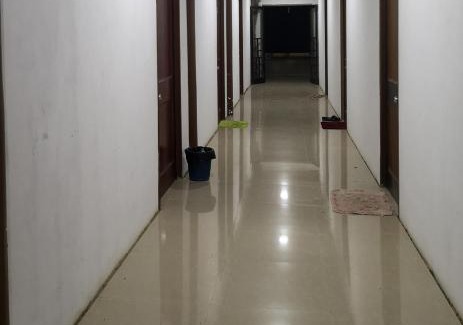 Mulu House | Mulu Diana Homestay