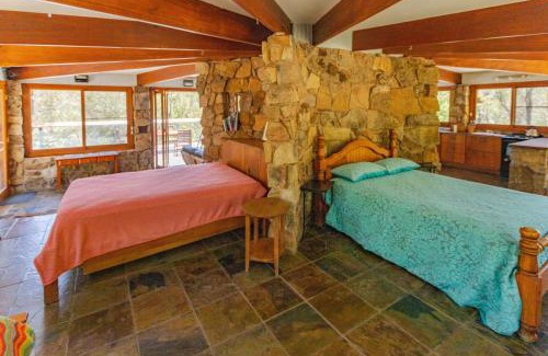 Warrabah House | Muluerindie