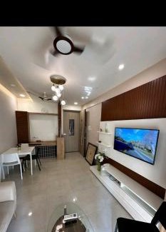 Marol Apartment | Mumbai Airport