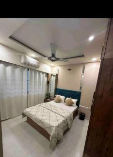 Marol Apartment | Mumbai Airport