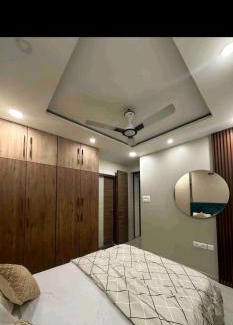 Marol Apartment | Mumbai Airport