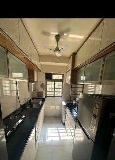 Marol Apartment | Mumbai Airport