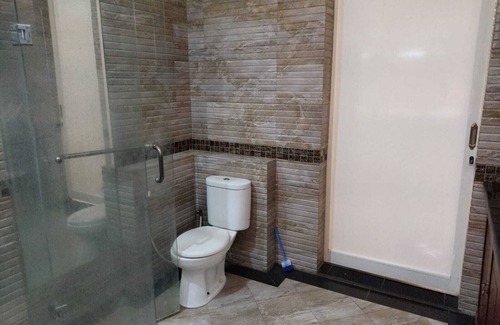 Sedati House | Mumtaz Syariah Homestay Airport Juanda