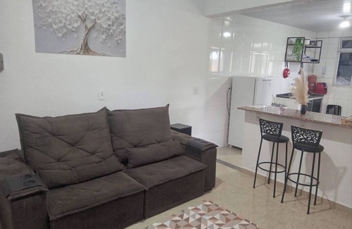 Ouro Preto House | Mumu's Corner