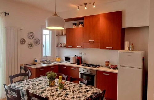 Fuipiano Valle Imagna Apartment | MUN Apartment - Major Unforgettable Nights/Cozy Apartment