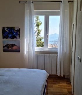 Fuipiano Valle Imagna Apartment | MUN Apartment - Major Unforgettable Nights