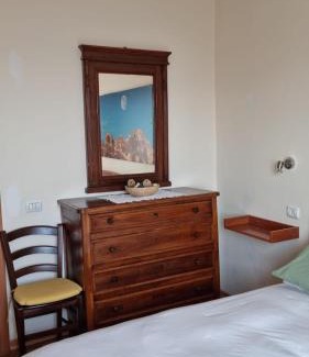 Fuipiano Valle Imagna Apartment | MUN Apartment - Major Unforgettable Nights