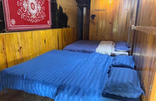 Quan Ba House | Mun Homestay