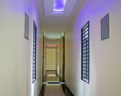 Dodoma Hotel | Munange Hotel