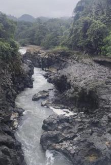 Pedro Vicente Maldonado Other | Munay Pedro Vicente Maldonado cerca de Río mashpi y salto del tigre y talala