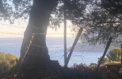 Mundaka Villa | Mundaka Beachfront House