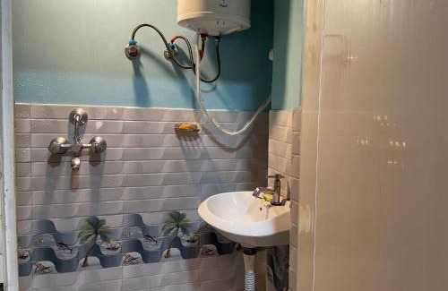 Darjeeling House | Munglan Homestay