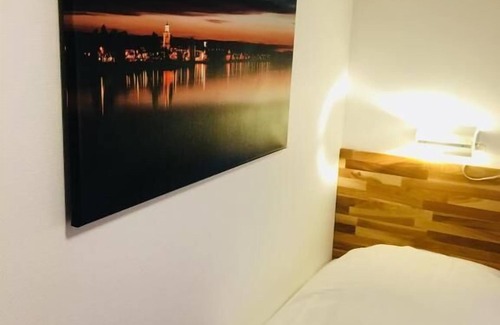 Monsteras Hotel | Munken Hotell & Konferens