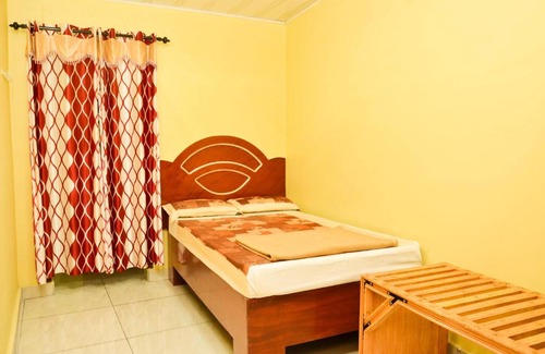 Devikolam House | Munnar valley view
