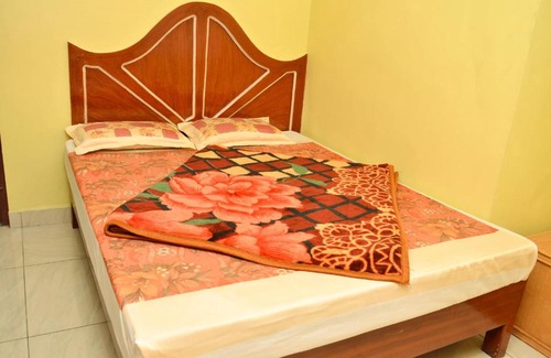 Devikolam House | Munnar valley view