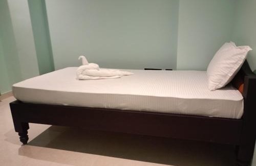 Bongaigaon Hotel | Muns Hotel