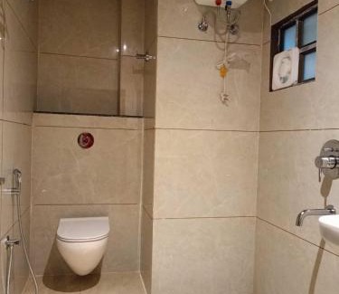 Bongaigaon Hotel | Muns Hotel