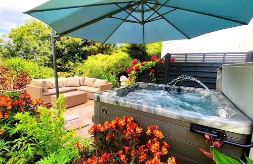 Torquay Apartment | Muntham Holiday Apartments & Town House