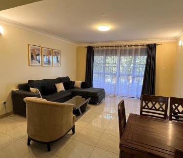 Munyonyo Apartment | Munyonyo Apartment