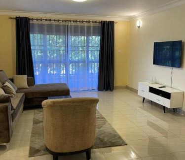 Munyonyo Apartment | Munyonyo Apartment