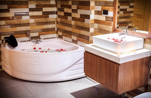 Lang Son Hotel | Muong Thanh Lang Son Hotel