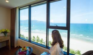 Ngu Hanh Son Hotel | Muong Thanh Luxury Danang Beach Hotel