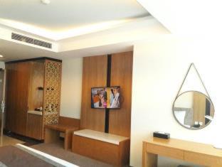 Ngu Hanh Son Hotel | Muong Thanh Luxury Danang Beach Hotel