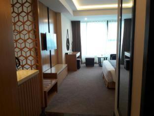Ngu Hanh Son Hotel | Muong Thanh Luxury Danang Beach Hotel