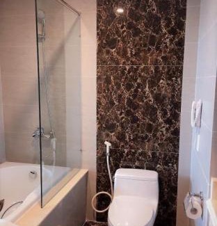 Ngu Hanh Son Hotel | Muong Thanh Luxury Danang Beach Hotel