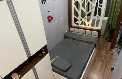 Hang Buom House | Mup Homestay
