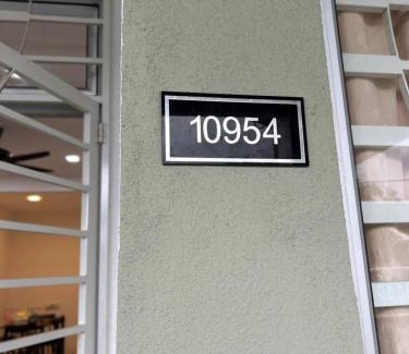 Marang House | Muqryy Homestay