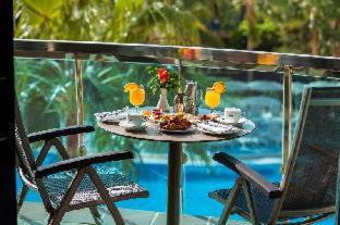 Solana del Matorral Hotel | MUR Faro Jandia Fuerteventura & Spa