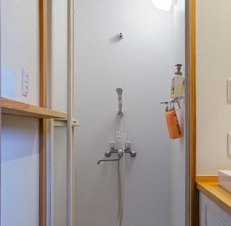 Hidaka-mura Hotel | Mura Yado ARUMO