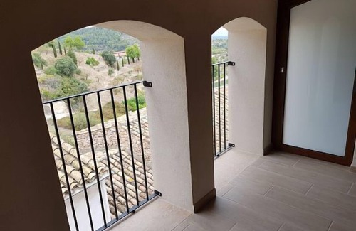 Tivissa Cottage | Murada House for 1-10 people