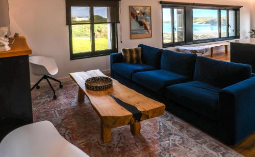 Valdovino Apartment | Muramar Beach House