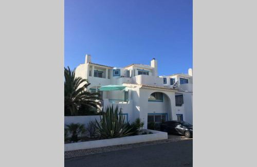 Salema Villa | Muramaris