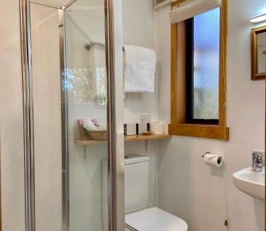 Murchison Bed & Breakfast | Murchison Lodge