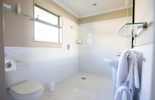Murchison Hotel | Murchison Motels