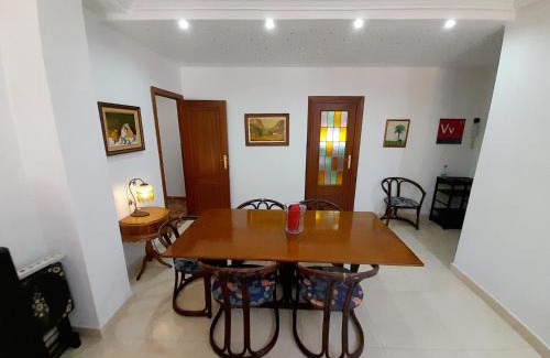 La Alberca Apartment | Murcia a tus pies, La Alberca