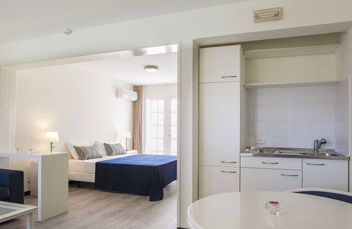 Murdeira Resort | Murdeira Village Resort