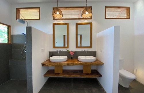 Bangka Island Hotel | Murex Bangka Dive Resort